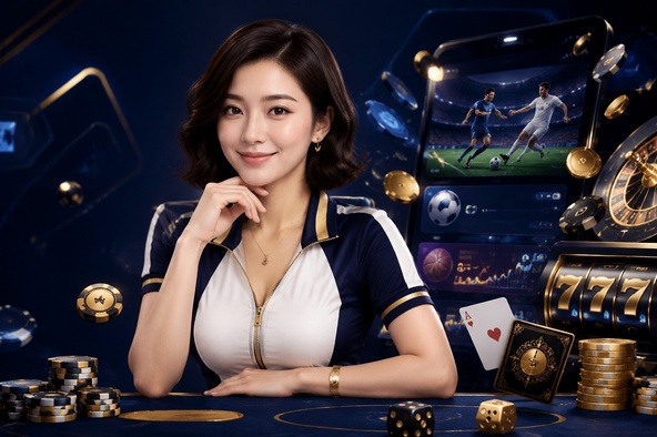go777